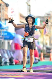 BIB: 
                            <button type="button" onclick="openModal(24886123)" class="btn btn-primary btn-sm float-right btn-popup" data-toggle="modal" data-target=".modal-high-quality">
                        <i class="fas fa-shopping-cart"></i> Add to Cart
                    </button>
                                            <button type="button" onclick="isThisMe(24886123, true)" class="btn btn-success btn-sm float-right btn-popup btn-isme hidden" data-toggle="tooltip" data-placement="bottom" title="นี่คือรูปของคุณใช่ไหม คลิกที่นี่เพื่อเอาเข้าอัลบั้ม">
                        <i class="fas fa-plus"></i> Add to album
                    </button>
                    <button type="button" onclick="isThisMe(24886123, false)" class="btn btn-warning btn-sm float-right btn-popup btn-isnotme hidden">
                        <i class="fas fa-ban"></i> Remove from album
                    </button>